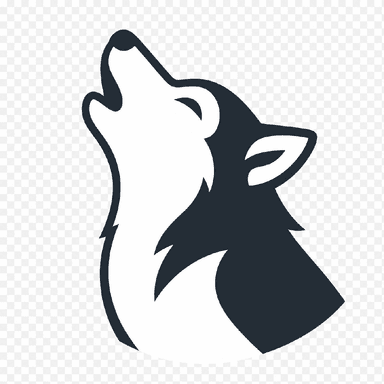 Howl